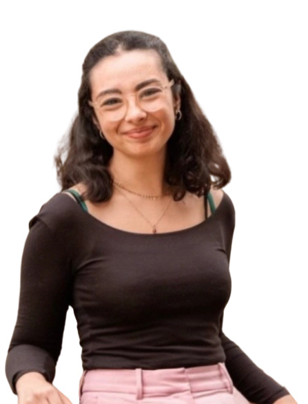 Camille Leboeuf